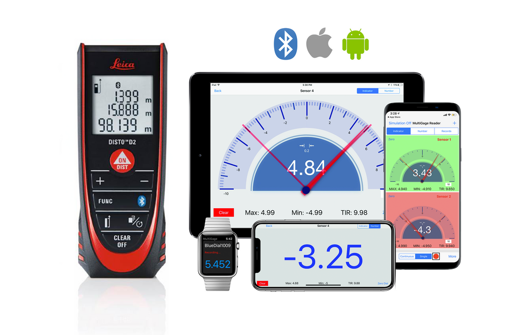 Buy laser measuring tool deals