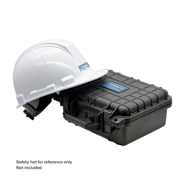 Protective Case 111005