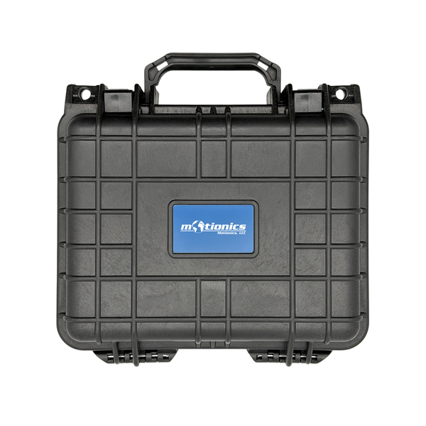 Protective Case 111005