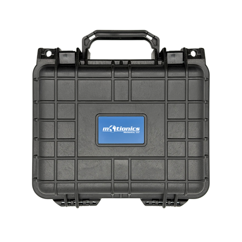 Protective Case 111005