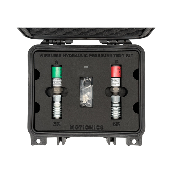 Protective Case 111005