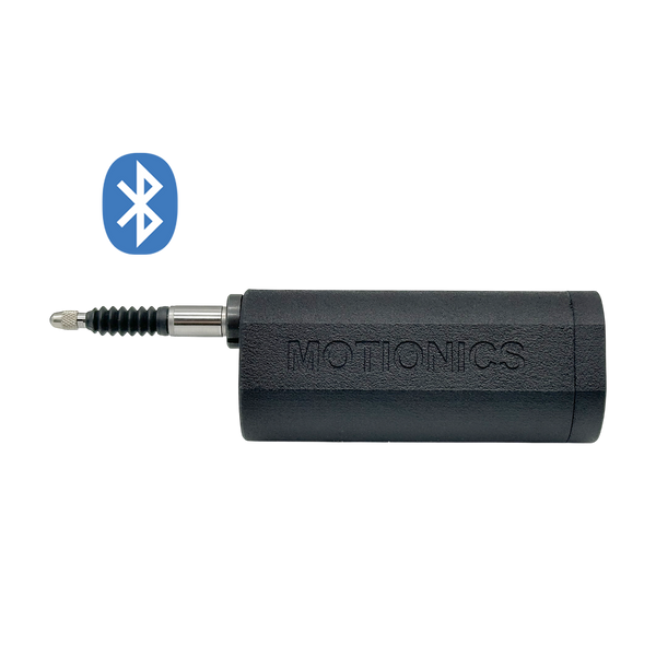 Bluetooth Probe Deflection Gauge BlueProbe