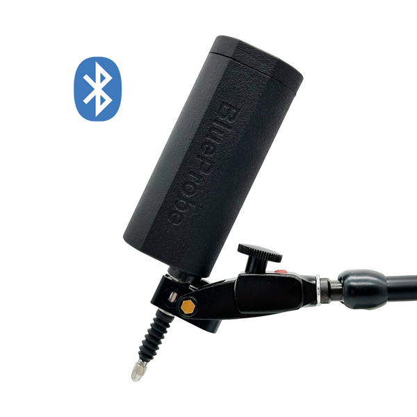 Bluetooth Probe Deflection Gauge BlueProbe