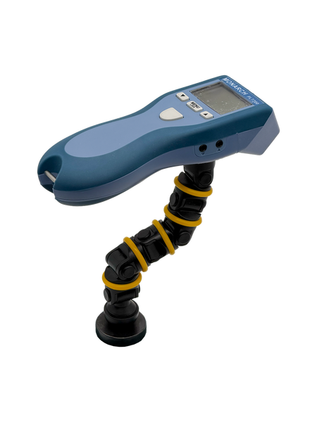 iPad Rotor Balancing Kit