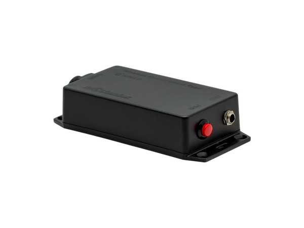 WiMER11: Wireless Measurement Read