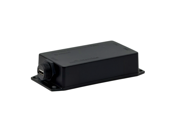 WiMER11: Wireless Measurement Read