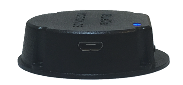 BlueDial Bluetooth Transmitter - Motionics (3621557703)