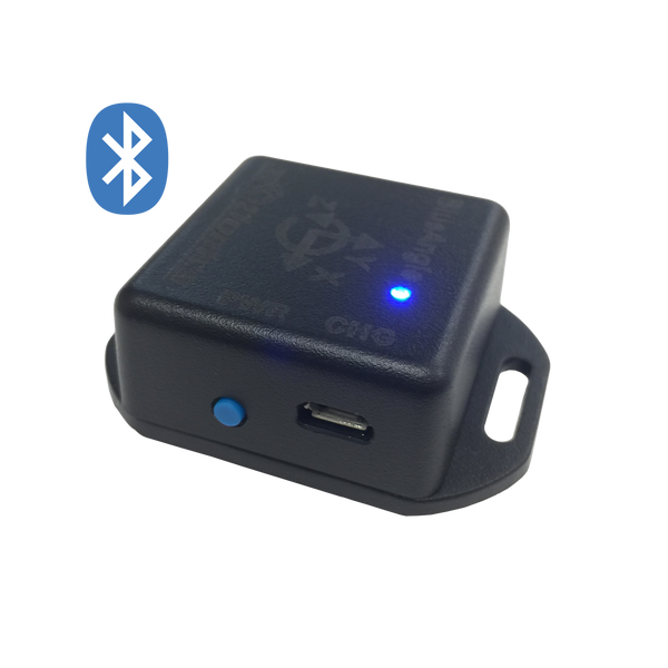 Bluetooth Angle Sensor BlueAngle- Extended Warranty (1411862102105)