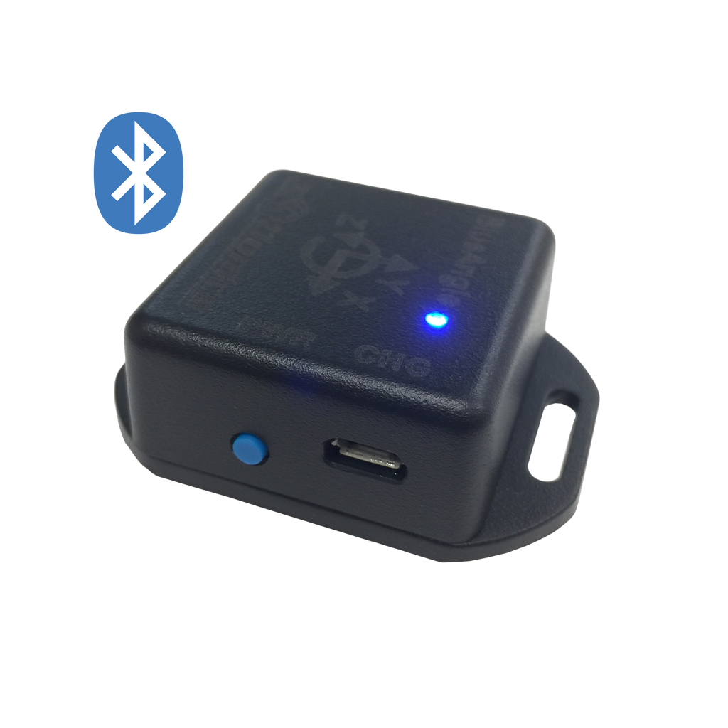 Bluetooth Angle Sensor BlueAngle (6150906823)