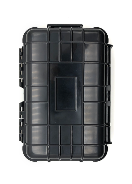 Protective Carrying Case CC080502 (6946705539161)