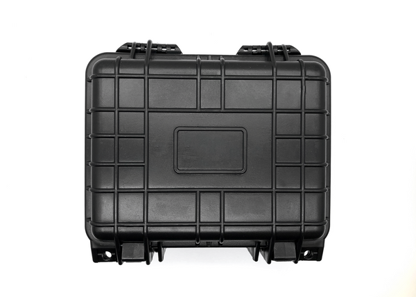 Protective Carrying Case CC111005 (6946707046489)