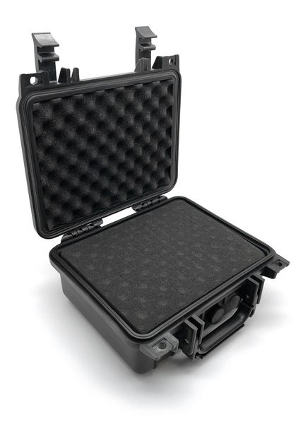 Protective Carrying Case CC111005 (6946707046489)