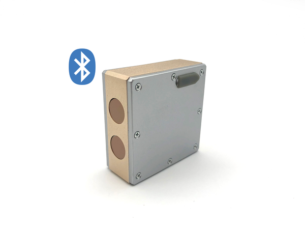 Bluetooth Digital Protractor (4409592184921)