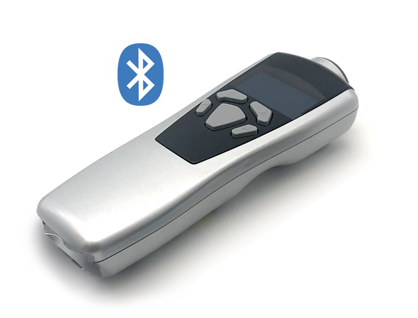 BlueTak Wireless Tachometer (6968929550425)