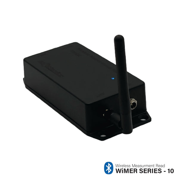 Wireless Measurement Read WiMER Series 10 (7082780524633) (7084590727257)