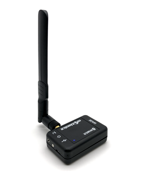 Wireless Measurement Read WiMER Series 1+ (long range model) (9374536394)