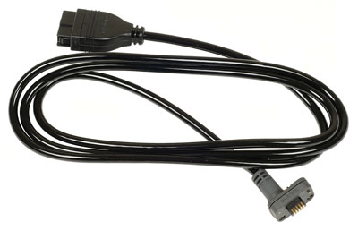 Mitutoyo SPC Cable (2139105460313)
