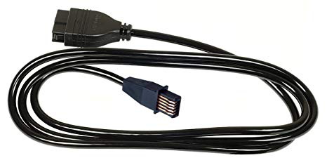 Mitutoyo SPC Cable (2139105460313)